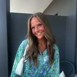 Marthe Lunde Valland - @marthevalland - Instagram
