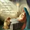 domingo - @marthalupercio6 - TikTok