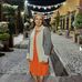 Marta Lupercio - Facebook