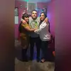 Martha Leticia Lupercio virgen - @marthaleticialuperciovi0 - TikTok