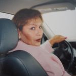 Martha Lupercio - @lupercio.martha - Instagram