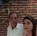 Martha Lupercio - Facebook