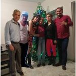 Martha Lupercio - @lupercio6393 - Instagram