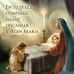 Martha Lupercio - Facebook