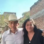 Martha Lupercio - @lupercio_martha_80 - Instagram