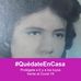 Martha Lupercio - Facebook