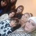 Martha Lupercio - Facebook