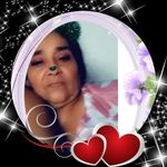 Martha Lupercio - @martha.lupercio.75 - Instagram