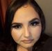 Martha Lupercio - Facebook