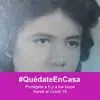Martha_lupercio - @martha_lupercio - TikTok