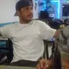 Martha Lupercio - @marthalupercio0 - TikTok