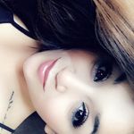 Martha Lupercio - @luperciomartha - Instagram