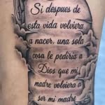 Martha Lupercio - @lupercio2217 - Instagram