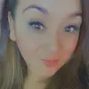 Martha Lupercio - @martha.lupercio1 - TikTok