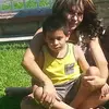 Martha Lupercio G - @marthaluperciog - TikTok