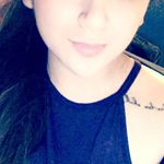 Martha - @martha_lupercio08 - Instagram