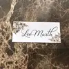 marthalupercio06 - @marthalupercio06 - TikTok