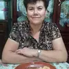 marthalupercio08 - @marthalupercio08 - TikTok