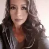 marthalupercio5 - @marthalupercio5 - TikTok