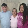 marthalupercio91 - @marthalupercio91 - TikTok