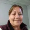 marthalupercio - @marthalupercio2 - TikTok