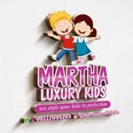 CHILDREN COMFY  WEARS IN LAGOS - @marthaluxurykids - Instagram