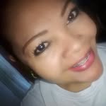LUXIIA - @martha_luxia - Instagram