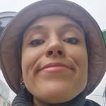 Marta Cecylia Michalak - @marthaluxgood - Instagram