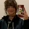 Martha09_oO19lux - @martha09_oo19lux - TikTok