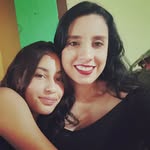 Martha Forero - @marthalux - Instagram