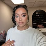 MARTHA KELLY | DUBLIN | MAKEUP ARTIST | LASH TECH | BROW TECH - @luxurybeauty_martha - Instagram