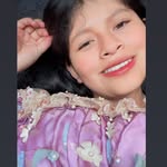 Martha Lux - @marthalux333 - Instagram
