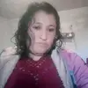 Martha lux - @isabellux2 - TikTok