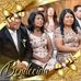 Martha Lux - Facebook