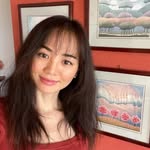 Martha Lux - @me.martha.lux - Instagram