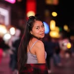 Märtha Lux - @lyz_lux_ - Instagram