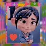 Martha Lux - @martha.lux.921 - Instagram