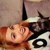 Martha_lux - @martha_lux - TikTok