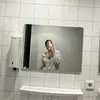 Martha Lux - @marthalux63 - TikTok