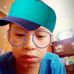 Martha Lux de Soc - Facebook
