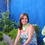 martha lux gomez perez - @marthaluxgomez - Instagram
