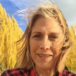 Martha Lux Matthews - @luxy_catz - Instagram
