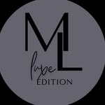 Martha Luxe - @marthaluxevienna - Instagram
