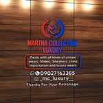 Martha Luxury - @martha_luxury - Instagram