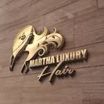 @martha_luxury_hair - Instagram