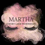 Martha Luxury Lash Technician - @martha.luxury_lashtech - Instagram