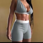 @martha_luxury_wears - Instagram