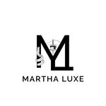 Martha - @marthaluxe23 - Instagram