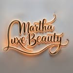 marthaLuxeBeauty - @marthaluxebeauty - Instagram