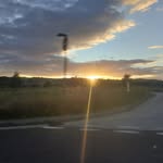 Martha Lydon - @lydon_martha - Instagram